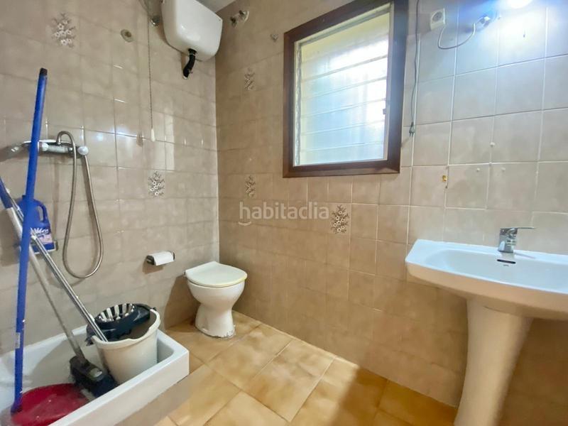 Foto a0e636b6-9439-4eed-b585-a05df5bd967f. Chalet oportunidad casa a 4 vientos en Segur de Calafell nucli urbà Segur de Calafell