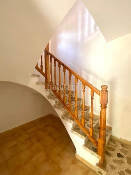 Foto ac089db8-162c-4c26-9735-2d947f628ac3. Chalet oportunidad casa a 4 vientos en Segur de Calafell nucli urbà Segur de Calafell