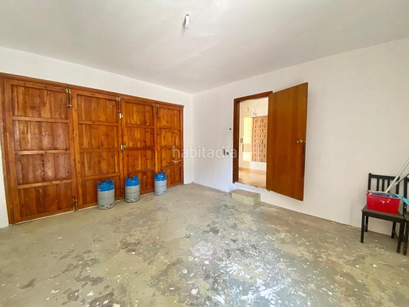 Foto ae8b3b77-a9e9-474a-b0da-31fce6810eaa. Chalet oportunidad casa a 4 vientos en Segur de Calafell nucli urbà Segur de Calafell