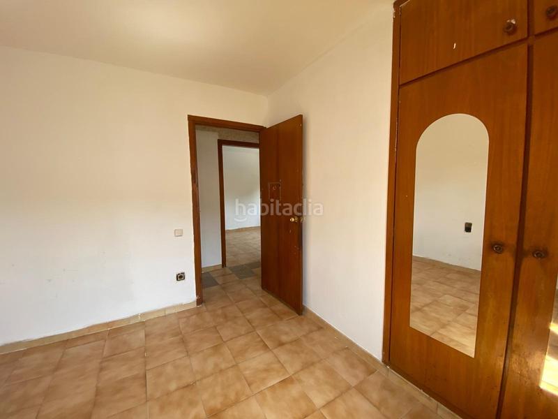 Foto c42407e8-4b46-405f-b21a-6ea48220696e. Chalet oportunidad casa a 4 vientos en Segur de Calafell nucli urbà Segur de Calafell
