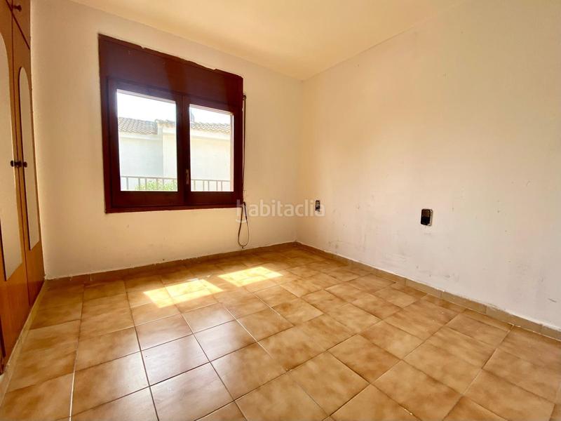 Foto d31c0487-b0c8-401a-b517-1548560789a7. Chalet oportunidad casa a 4 vientos en Segur de Calafell nucli urbà Segur de Calafell