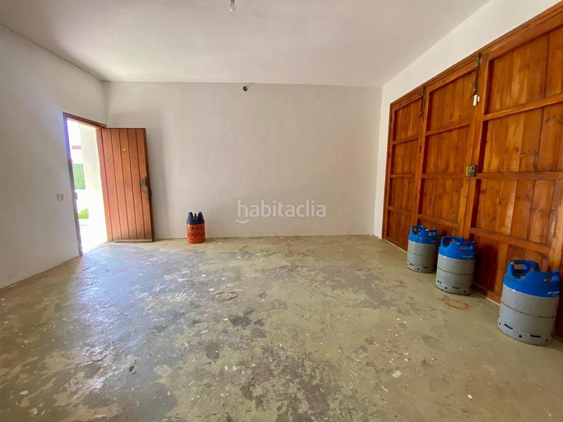 Foto e1339810-500e-4366-989e-50eb163d05c7. Chalet oportunidad casa a 4 vientos en Segur de Calafell nucli urbà Segur de Calafell