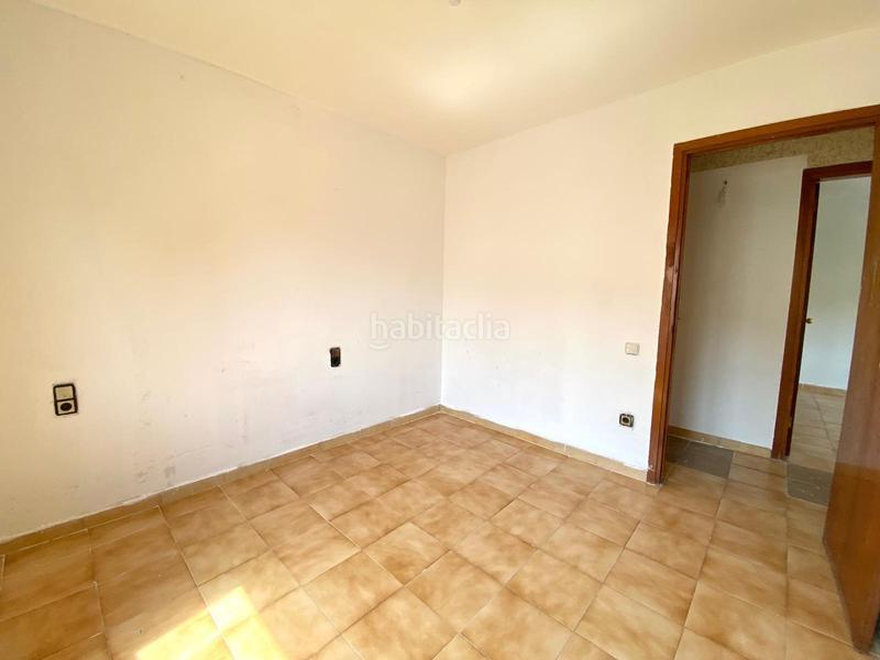 Foto e47687c8-05a0-4686-bbf5-96f198a5a9cc. Chalet oportunidad casa a 4 vientos en Segur de Calafell nucli urbà Segur de Calafell