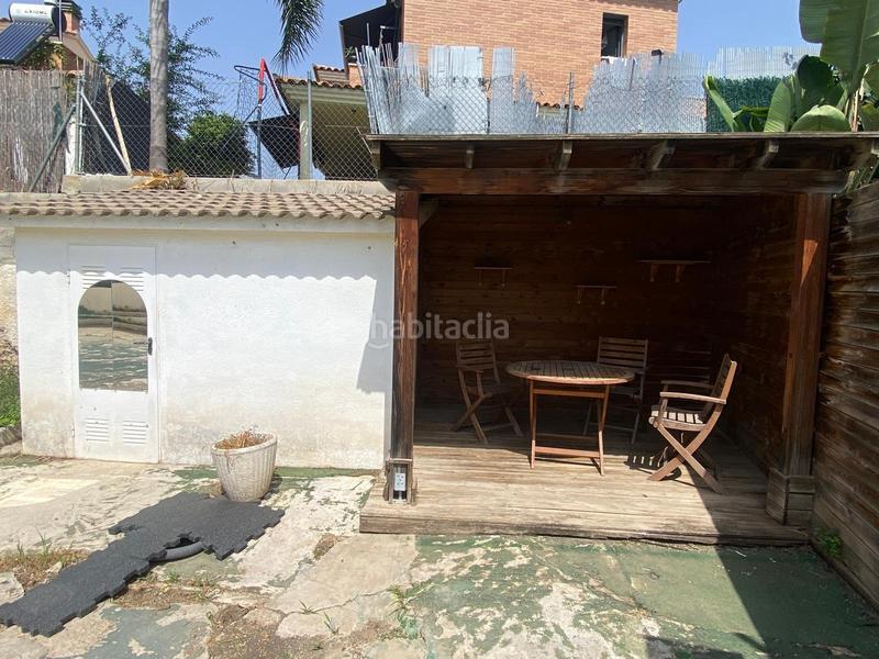 Foto f866744e-b22c-4f2e-ac9c-50c7a8b6fd82. Chalet oportunidad casa a 4 vientos en Segur de Calafell nucli urbà Segur de Calafell