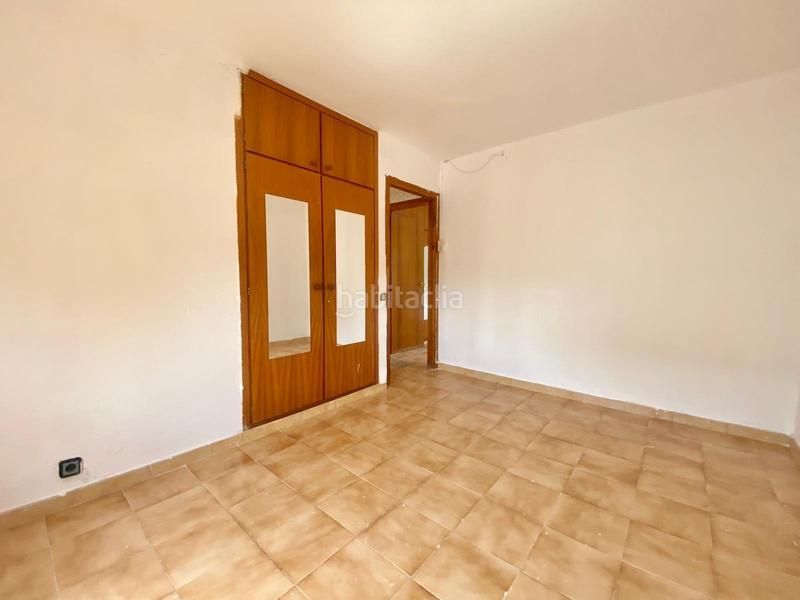 Foto fddba709-2e2b-4604-9408-c2d00bfee6bf. Chalet oportunidad casa a 4 vientos en Segur de Calafell nucli urbà Segur de Calafell