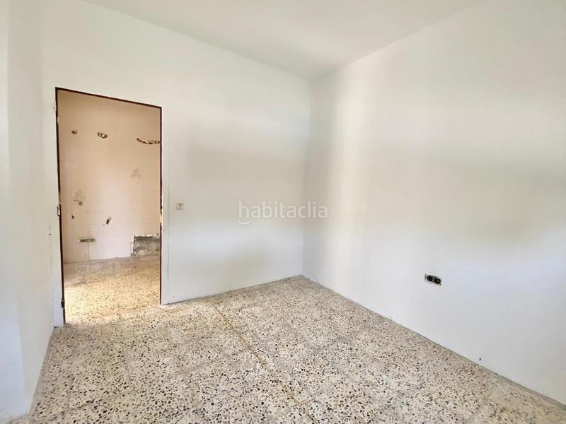Foto fe0ad10a-1d19-4dd1-8a87-4ee0796eba5b. Chalet oportunidad casa a 4 vientos en Segur de Calafell nucli urbà Segur de Calafell