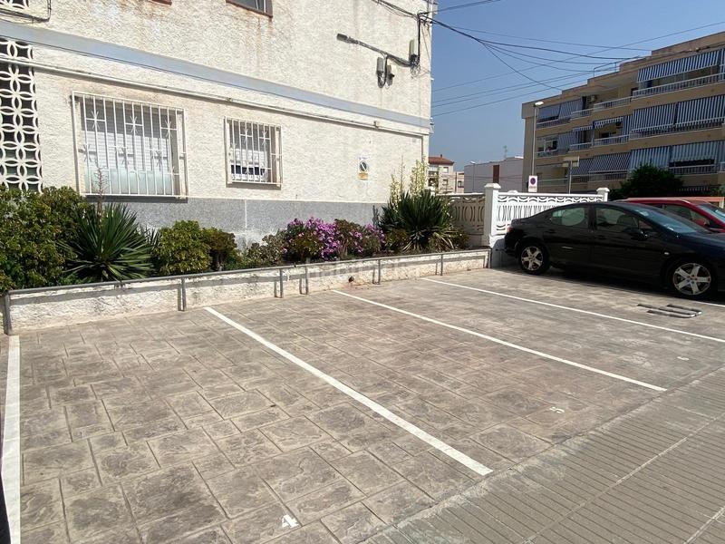 Foto 1534a78c-b83f-4e8a-835e-b830e08c08ce. Appartamento con parcheggio in Can Toni Cunit