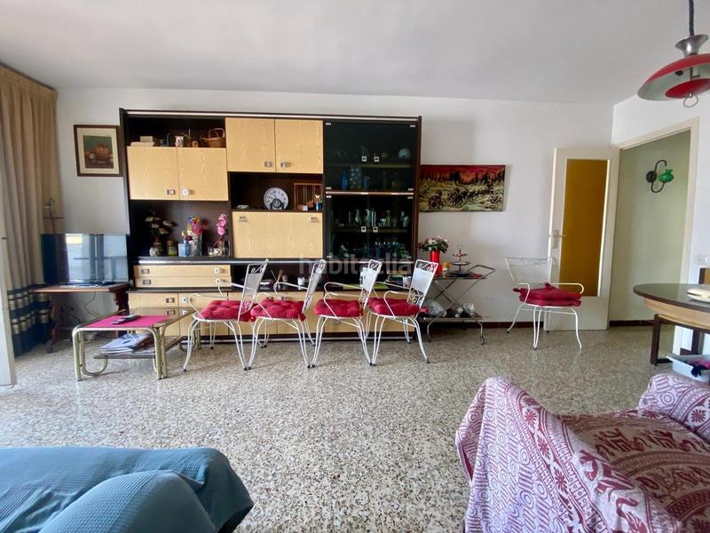 Foto 2a74fe52-fa24-434d-8029-9424db7828cd. Appartamento con parcheggio in Can Toni Cunit