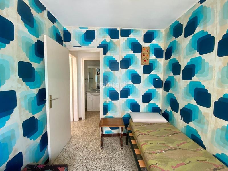 Foto 2a7d86c0-95cf-437b-ab30-117146baccef. Appartamento con parcheggio in Can Toni Cunit