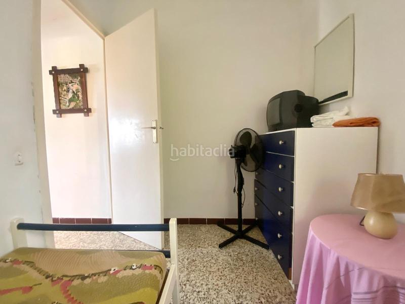 Foto 4ba9d2bf-9e2c-43c5-8e64-9cbc432474b3. Appartamento con parcheggio in Can Toni Cunit