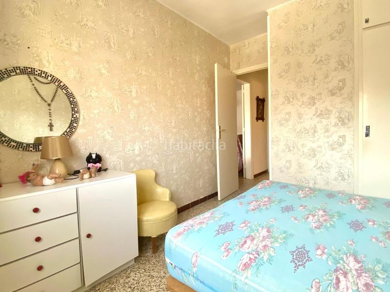 Foto 5a5025f8-a270-44e5-adc1-0daa3f09bbed. Appartamento con parcheggio in Can Toni Cunit