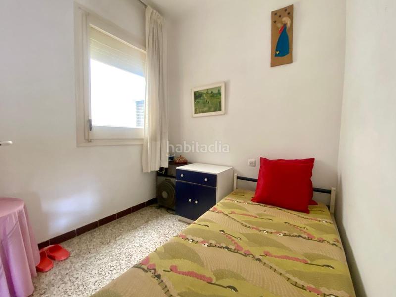 Foto 6476508d-7115-4326-ba10-1611cb4a23a3. Appartamento con parcheggio in Can Toni Cunit