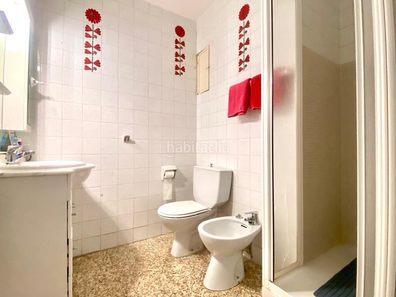 Foto 79e62698-201e-4d21-b544-591a4bfc96d1. Appartamento con parcheggio in Can Toni Cunit