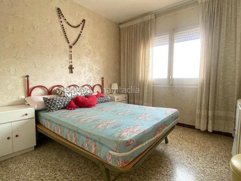 Foto 88bbbc75-86cf-47ac-8cc6-3c14692e371b. Appartamento con parcheggio in Can Toni Cunit