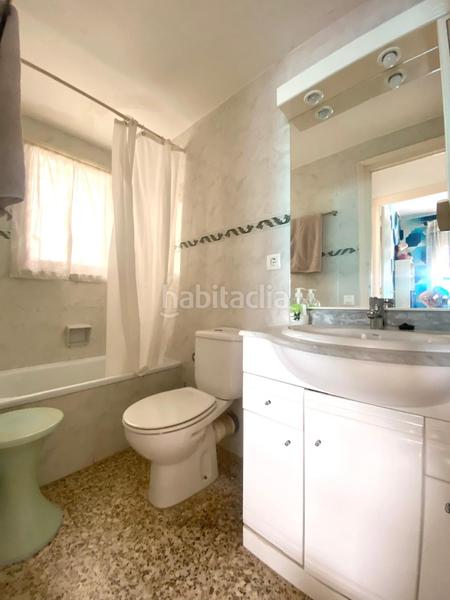 Foto 9d46f1fd-aa53-4ca4-9c67-cfaf493183f4. Appartamento con parcheggio in Can Toni Cunit