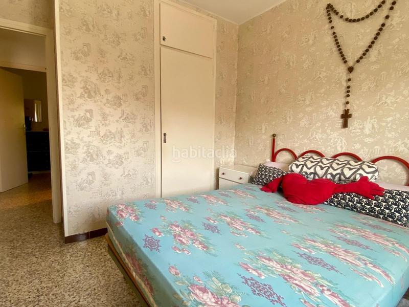 Foto e734cb90-163a-4e1c-a66b-f9b87fda0788. Appartamento con parcheggio in Can Toni Cunit