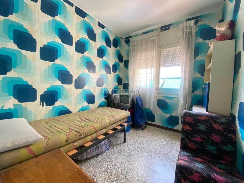 Foto eb42cdc2-0f7a-41b4-87d3-1e34518c6e76. Appartamento con parcheggio in Can Toni Cunit