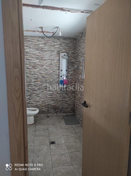 Foto 20b91dcc-7891-4a95-83ec-f44e9951dcb5. Casa con piscina in costa Cunit - els jardins - els rosers Cunit