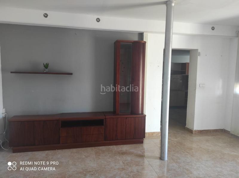 Foto 4a7fafc8-d622-43f7-aac1-0786b88846c3. Casa con piscina in costa Cunit - els jardins - els rosers Cunit