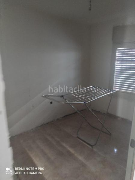 Foto 4ae447ad-c3eb-4bc5-b62e-480029ed37de. Casa con piscina in costa Cunit - els jardins - els rosers Cunit