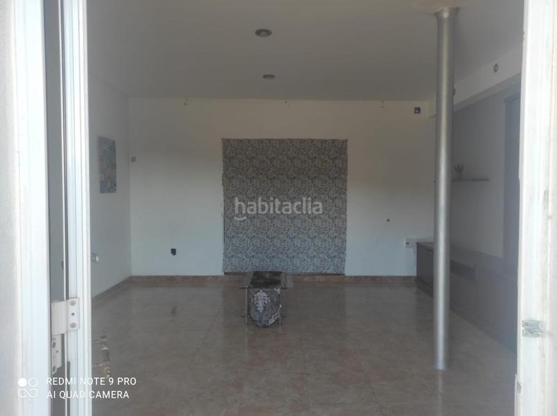 Foto 7ded3f61-a9d9-46b3-9b05-3a928833fae1. Casa con piscina in costa Cunit - els jardins - els rosers Cunit