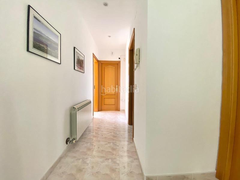 Foto 21d554bf-b4a6-497b-9198-e7cbbb27db37. Chalet impecable chalet con piscina en Cunit residencial Cunit