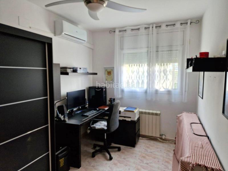 Foto 40efb2ad-5e0c-4a4c-bb22-6e7d03e8b428. Chalet impecable chalet con piscina en Cunit residencial Cunit