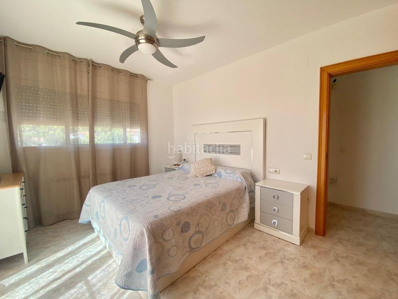 Foto 4bb89f88-643c-4fe5-ae3a-7a260f77efb6. Chalet impecable chalet con piscina en Cunit residencial Cunit