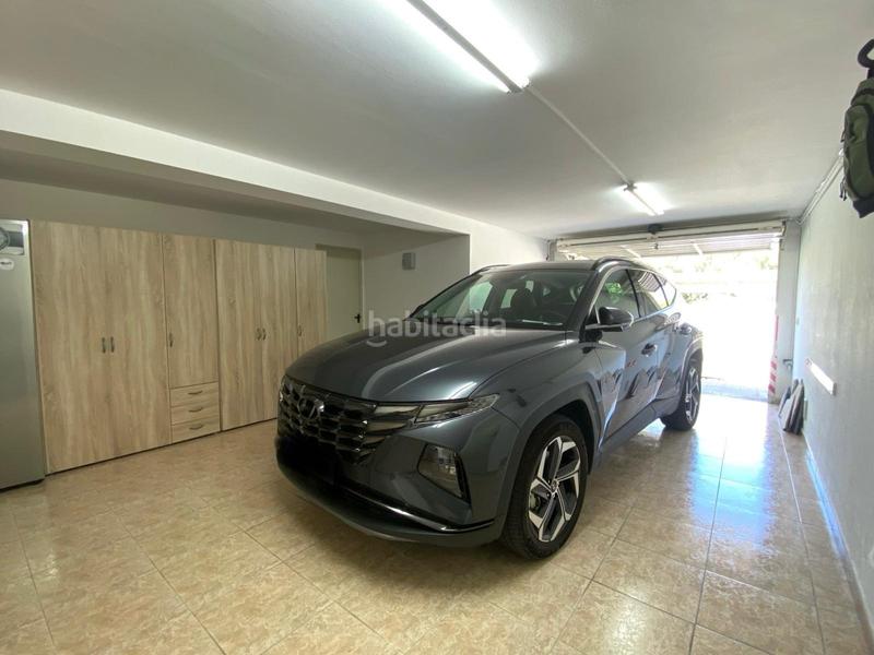 Foto 6dab4b2a-1162-4072-89c0-819fa63bc0a8. Chalet impecable chalet con piscina en Cunit residencial Cunit