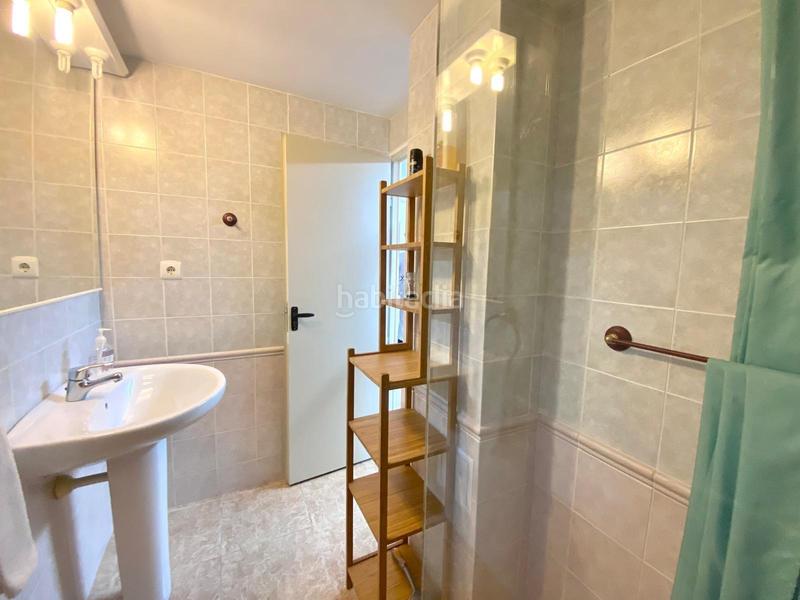 Foto c6805378-4516-49f1-af9a-4a9e22181d8d. Chalet impecable chalet con piscina en Cunit residencial Cunit