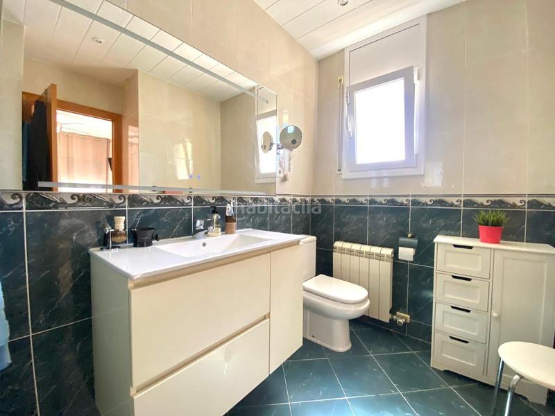 Foto e35c7cb6-8ba3-4511-85fa-3fcc84745c5b. Chalet impecable chalet con piscina en Cunit residencial Cunit