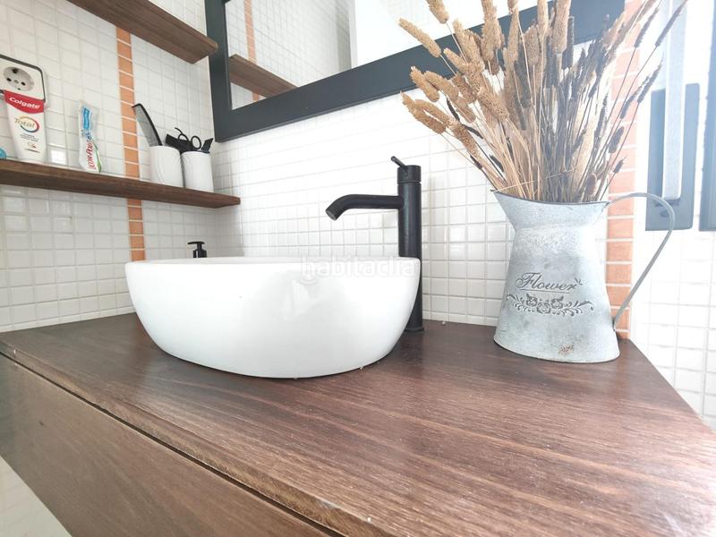 Foto 0fe18f11-b09a-4235-90d7-50f5cbaf736c. Casa a schiera con riscaldamento parcheggio in Bonavista Vendrell (El)