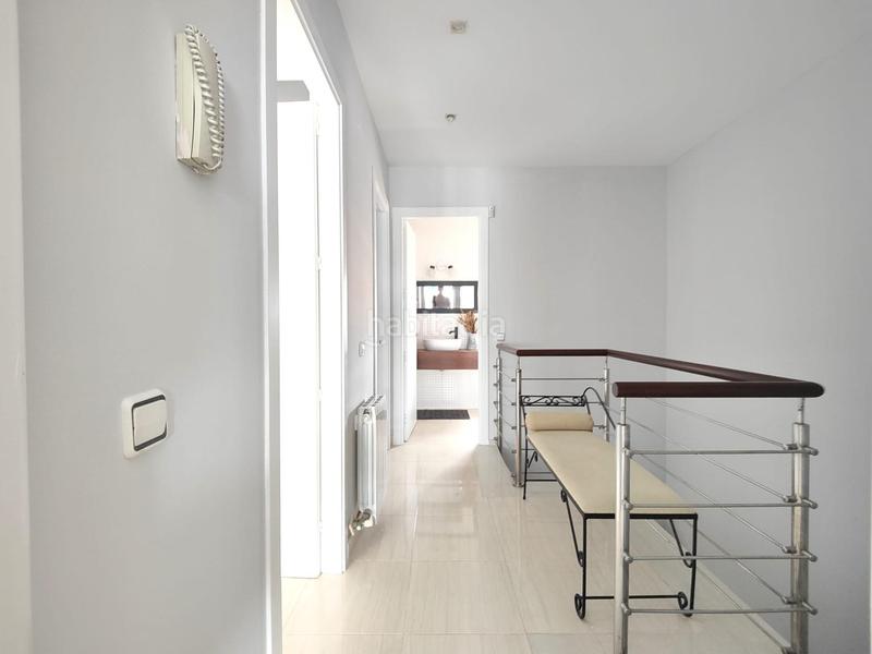 Foto 1a91a069-7868-451e-871e-afdc806bddb4. Casa a schiera con riscaldamento parcheggio in Bonavista Vendrell (El)