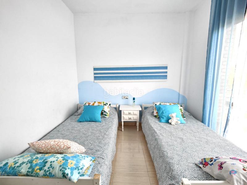 Foto 2cecfa63-435b-4a06-89e0-7c0285c1f8d6. Casa a schiera con riscaldamento parcheggio in Bonavista Vendrell (El)