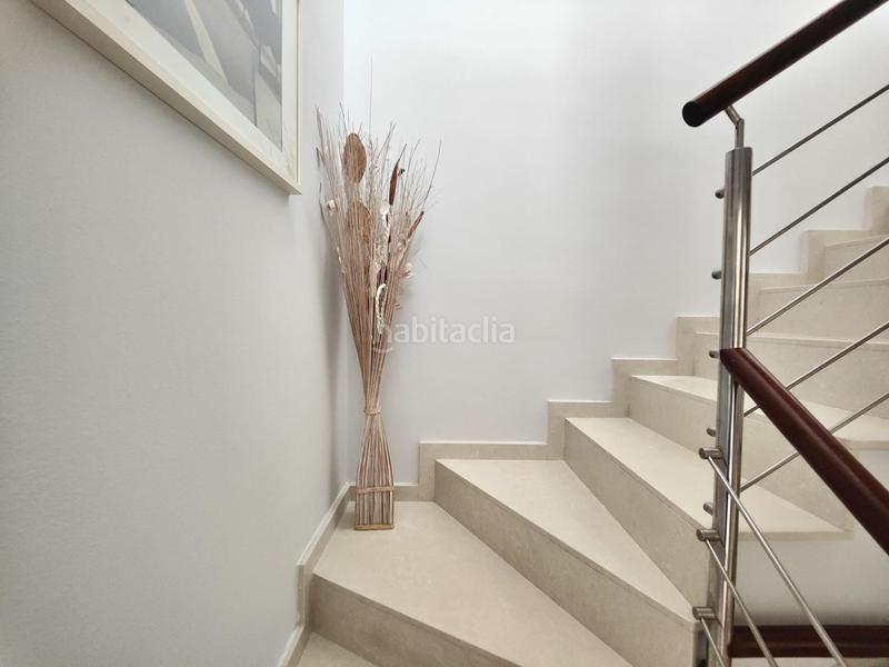 Foto 322e4130-8387-4ad9-b97a-083cae22876f. Casa a schiera con riscaldamento parcheggio in Bonavista Vendrell (El)