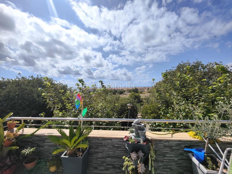 Foto 32b37201-59a5-4962-94bd-77ed3a74fcb7. Casa a schiera con riscaldamento parcheggio in Bonavista Vendrell (El)