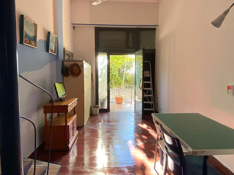 Foto 370dd4c2-3be9-45f7-9cf8-42b9cce2505f. Casa adosada espectacular casa adosada en Bonavista con vistas al mar en Vendrell (El)