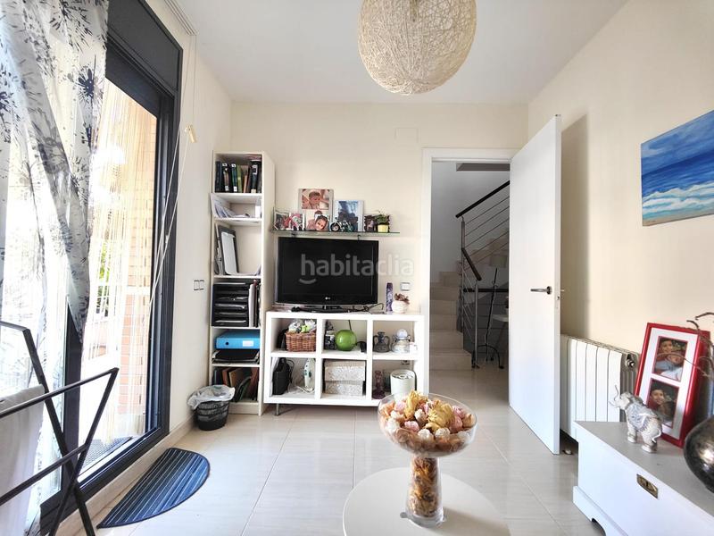 Foto 3ed29801-572d-4602-b7c0-2c41ea08a704. Casa a schiera con riscaldamento parcheggio in Bonavista Vendrell (El)