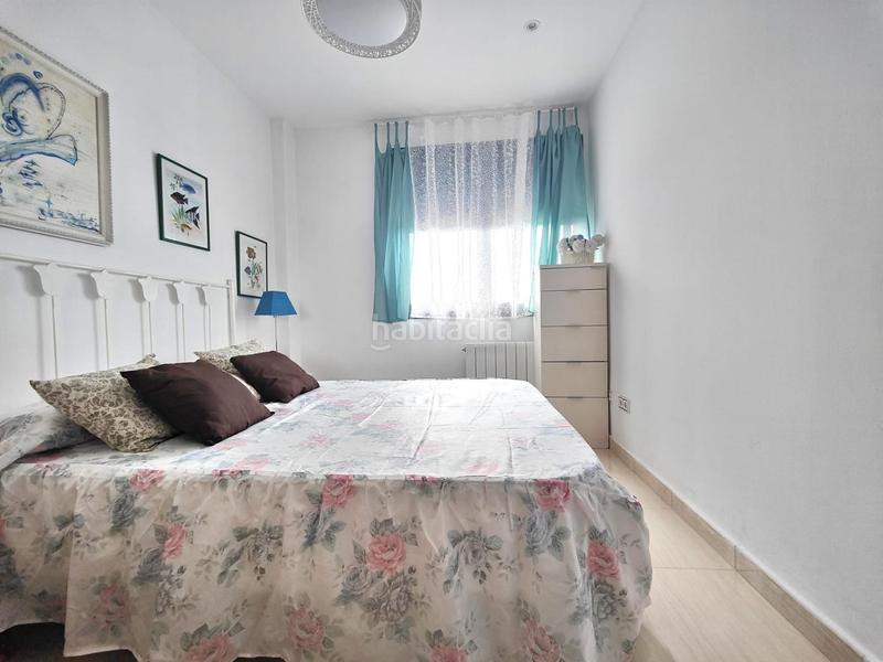 Foto 49054813-2545-48a3-ac92-ade7dd1744e8. Casa a schiera con riscaldamento parcheggio in Bonavista Vendrell (El)