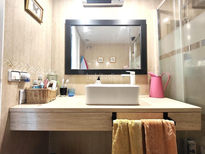 Foto 4b73eff3-b999-439b-945b-888372175fb8. Casa a schiera con riscaldamento parcheggio in Bonavista Vendrell (El)