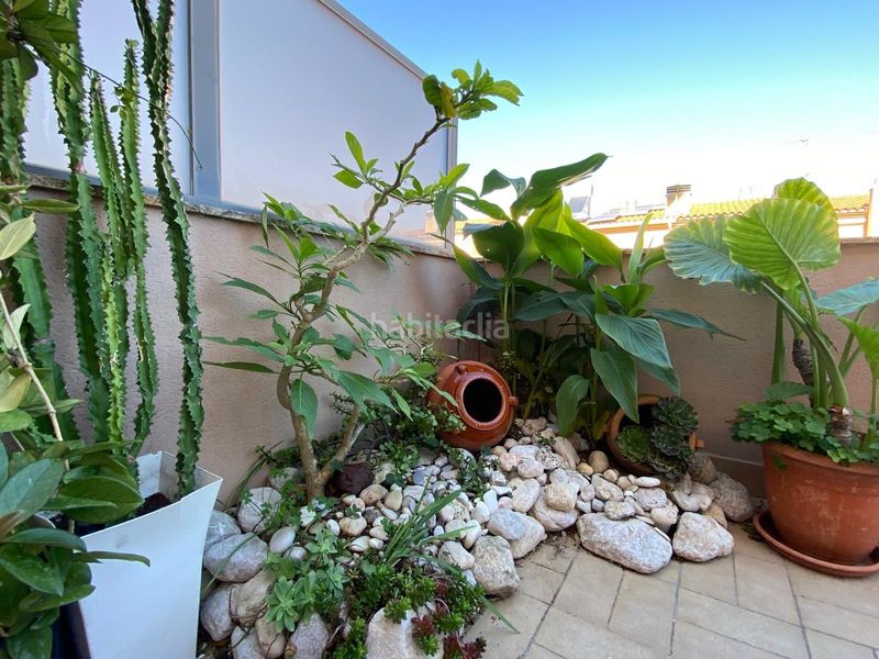Foto 5684dffe-e425-4c2b-aa25-14051a23262d. Casa adossada amb calefacció aparcament a Bonavista Vendrell (El)