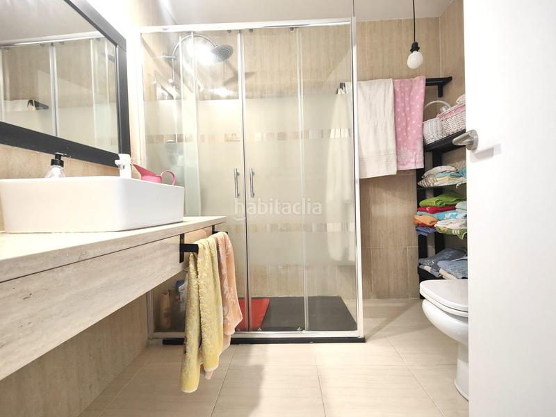 Foto 7716ddcc-ce5e-4cb2-b7eb-f6bcc2878779. Casa a schiera con riscaldamento parcheggio in Bonavista Vendrell (El)