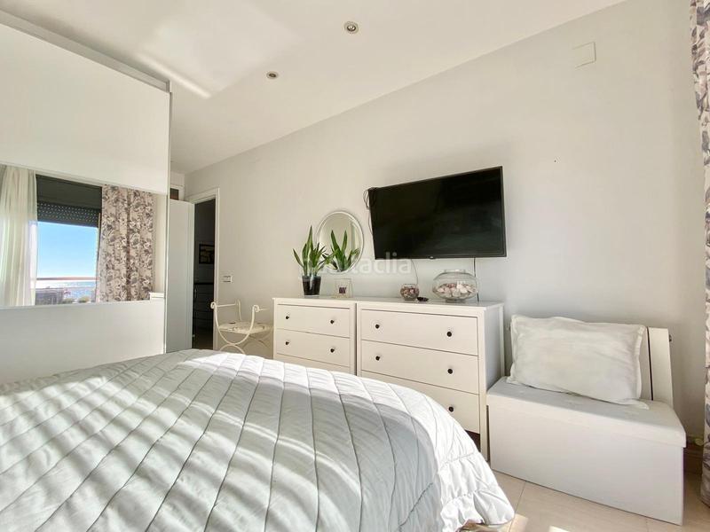 Foto 773880d6-2708-4f4c-8bd3-80b303ca35b2. Casa adosada espectacular casa adosada en Bonavista con vistas al mar en Vendrell (El)