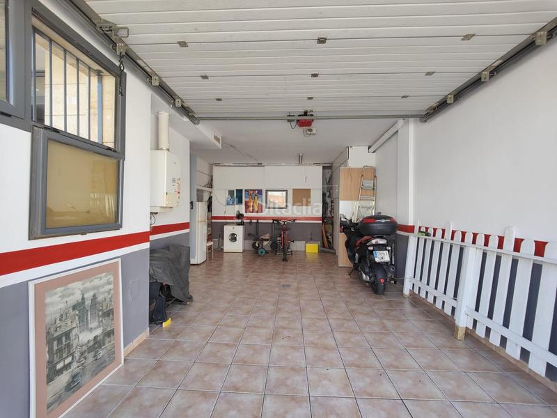 Foto 776e6ee9-340a-428e-9453-4730db5d664d. Casa a schiera con riscaldamento parcheggio in Bonavista Vendrell (El)