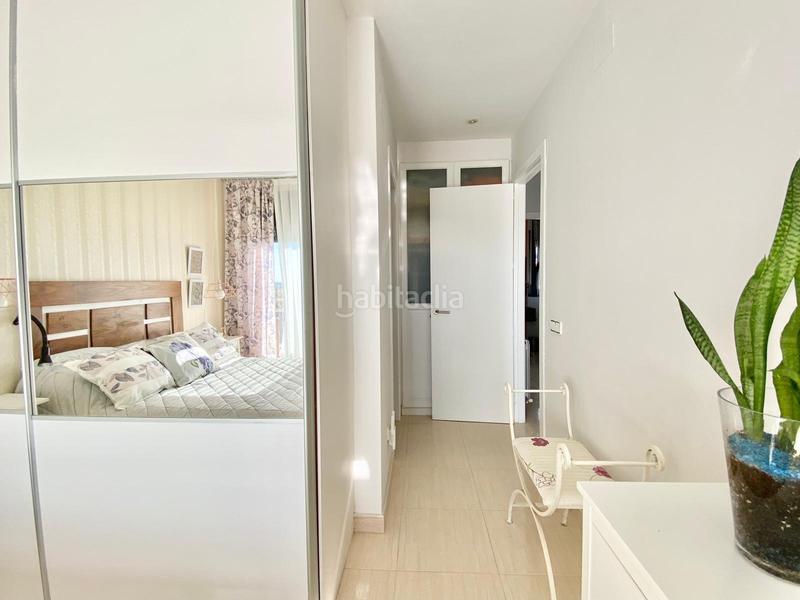 Foto 7b6acece-a9d7-4404-952b-8a0aaa3bdb73. Casa adosada espectacular casa adosada en Bonavista con vistas al mar en Vendrell (El)