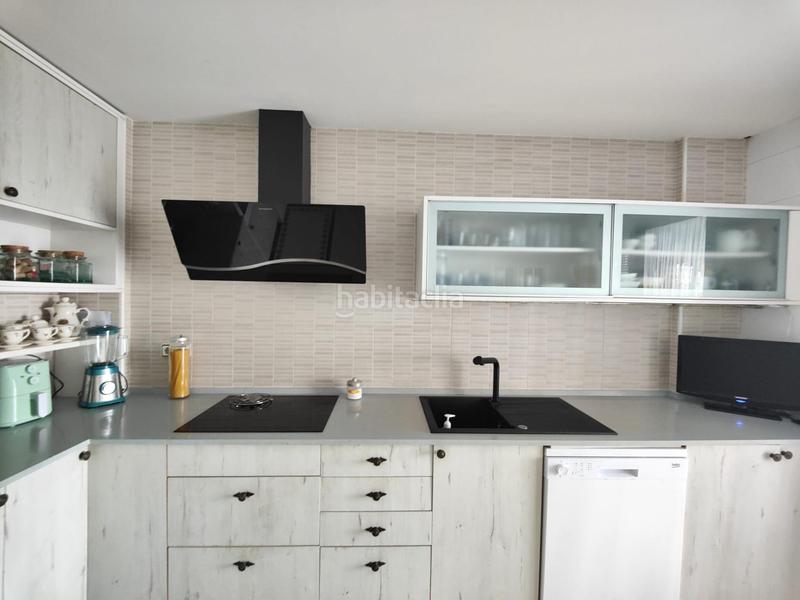 Foto 8699e661-98cc-4607-9e0d-4ed152a6c32d. Casa a schiera con riscaldamento parcheggio in Bonavista Vendrell (El)