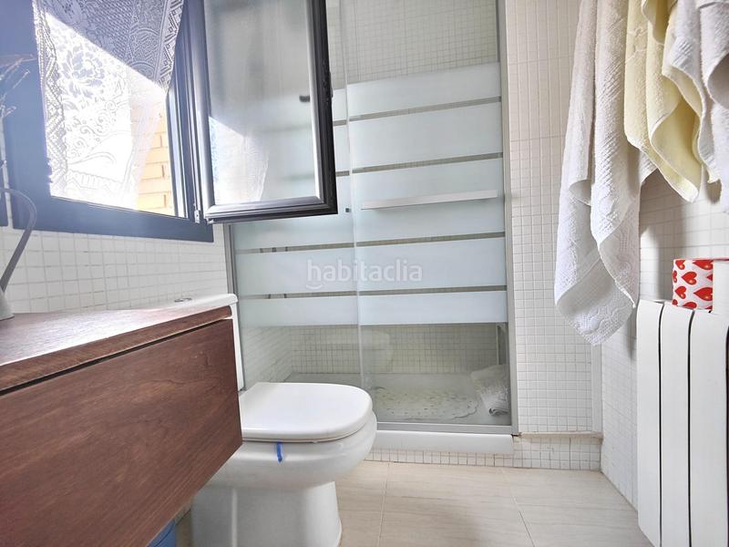 Foto 8eec54d0-82d4-4ed8-83cb-ee28e817f2eb. Casa a schiera con riscaldamento parcheggio in Bonavista Vendrell (El)