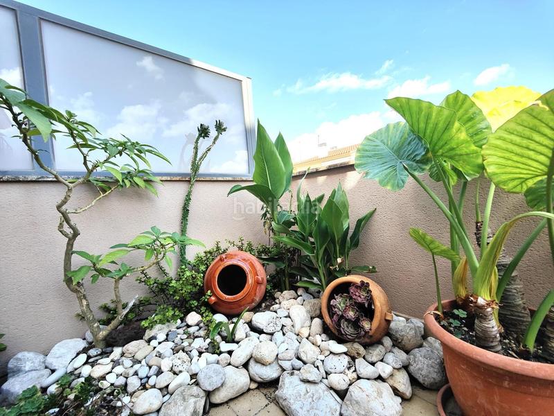 Foto a2de39ef-5376-4923-95a2-dc0c38d77167. Casa a schiera con riscaldamento parcheggio in Bonavista Vendrell (El)