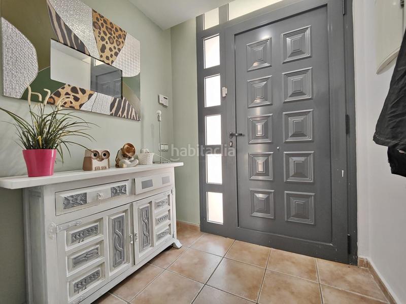 Foto a91bfb5b-0313-488a-881e-45293ec5aefc. Casa a schiera con riscaldamento parcheggio in Bonavista Vendrell (El)