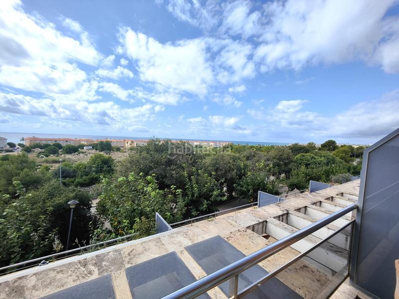 Foto b6f74263-b847-4975-b1ad-01dd7114db9c. Casa a schiera con riscaldamento parcheggio in Bonavista Vendrell (El)